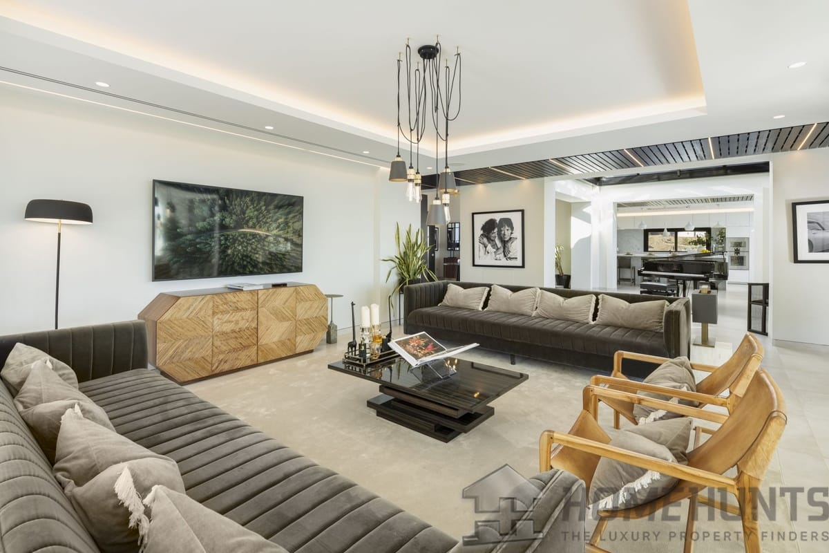 property_HH-15641559-10