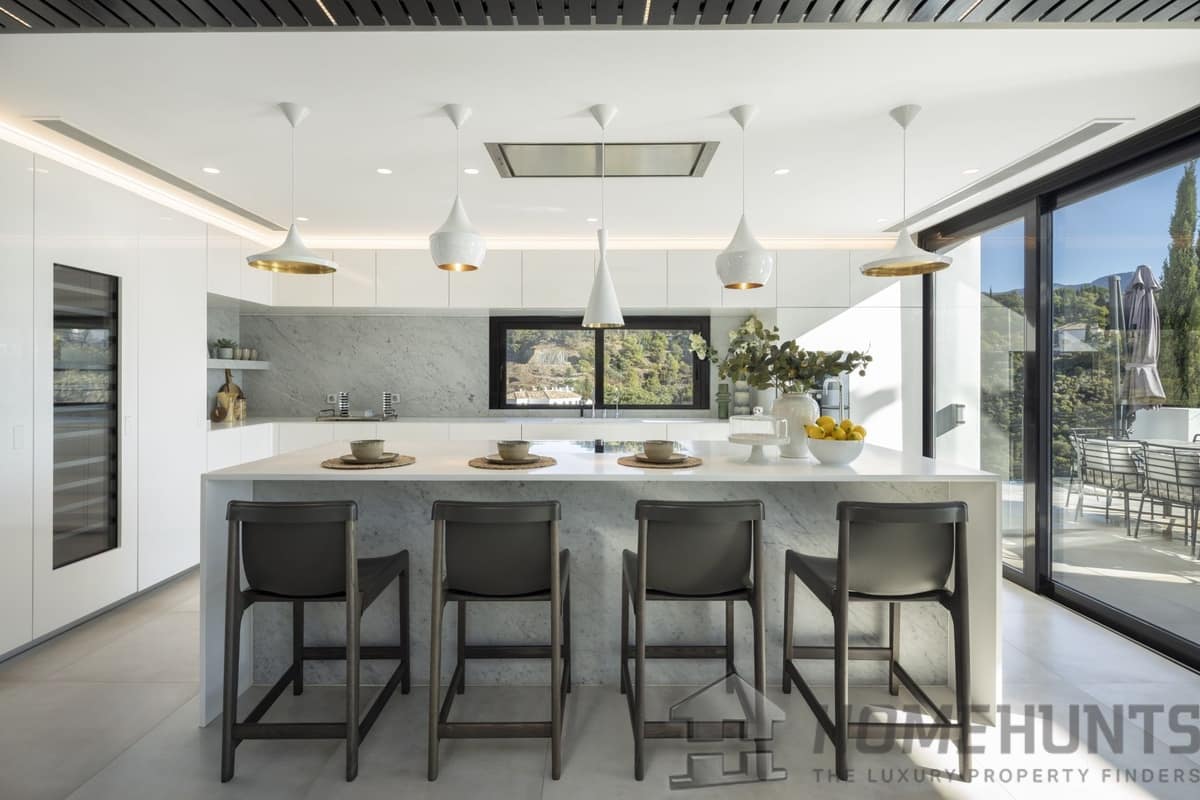 property_HH-15641559-12