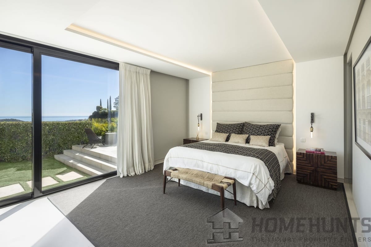 property_HH-15641559-13