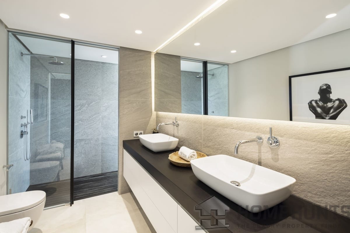 property_HH-15641559-15