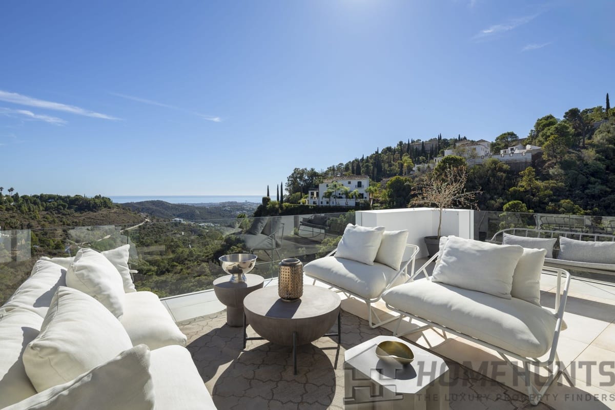 property_HH-15641559-17