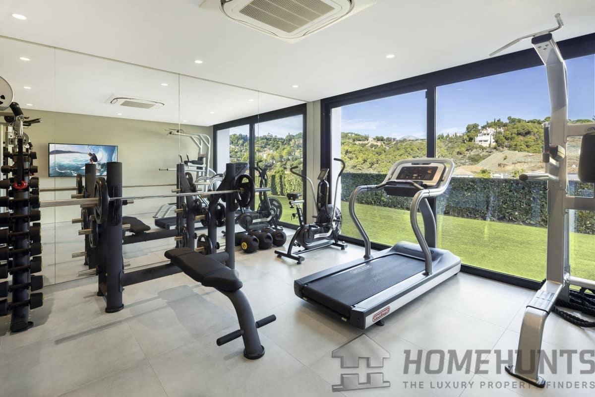 property_HH-15641559-19