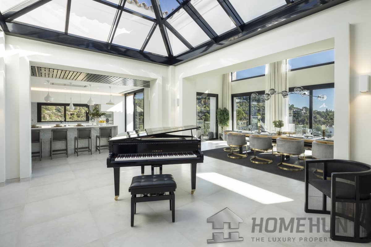 property_HH-15641559-2