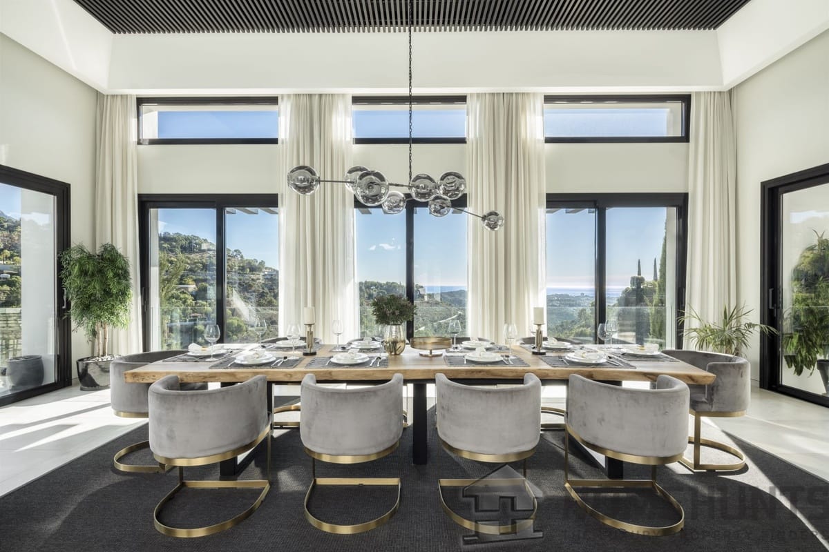 property_HH-15641559-20