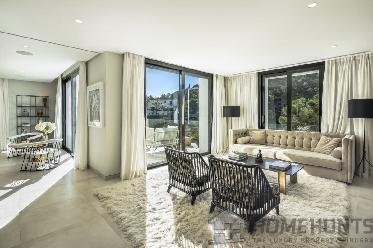 property_HH-15641559-21