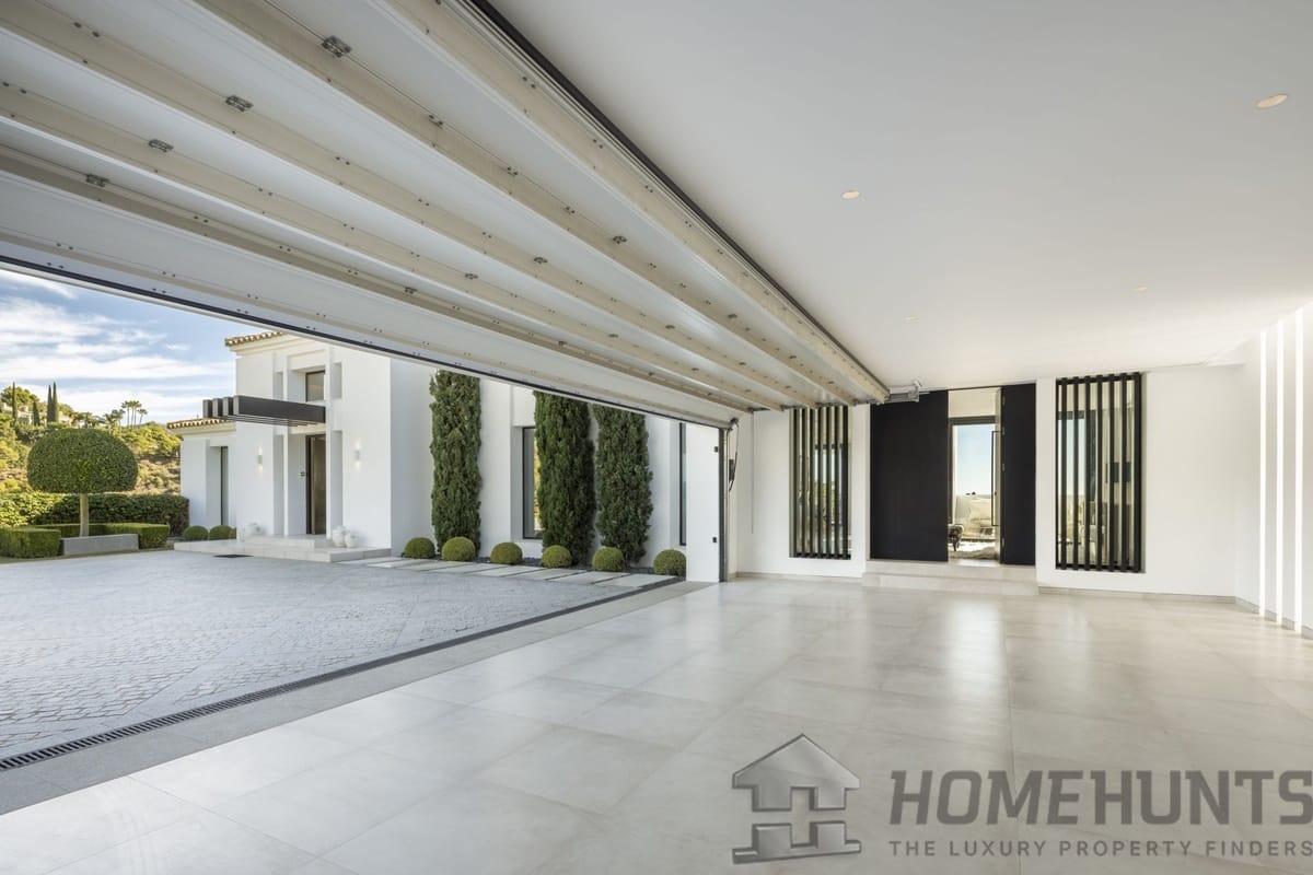 property_HH-15641559-22