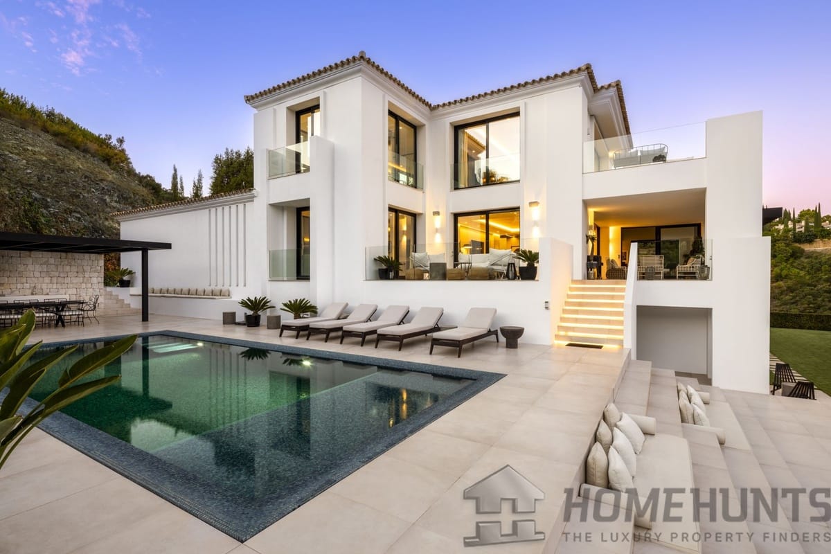 property_HH-15641559-23