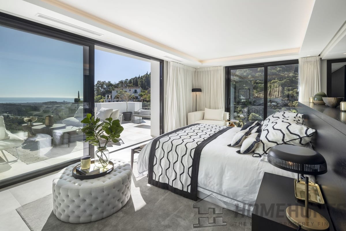 property_HH-15641559-24