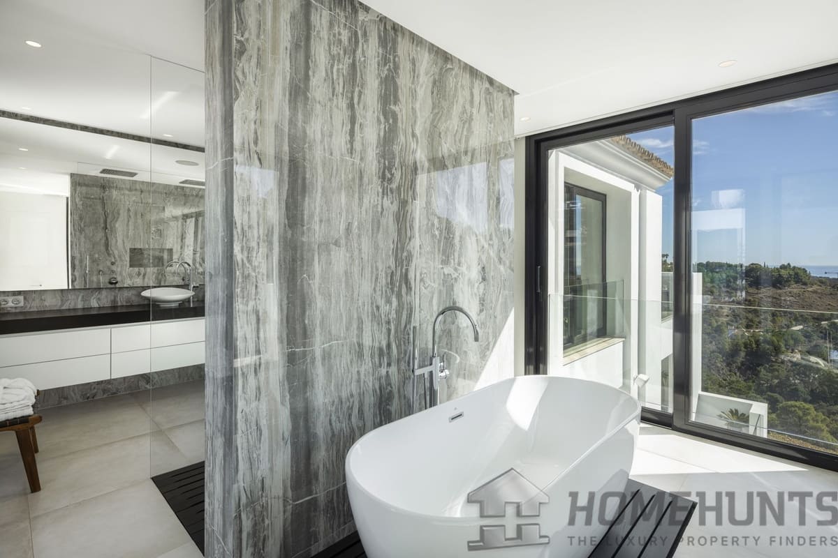 property_HH-15641559-25