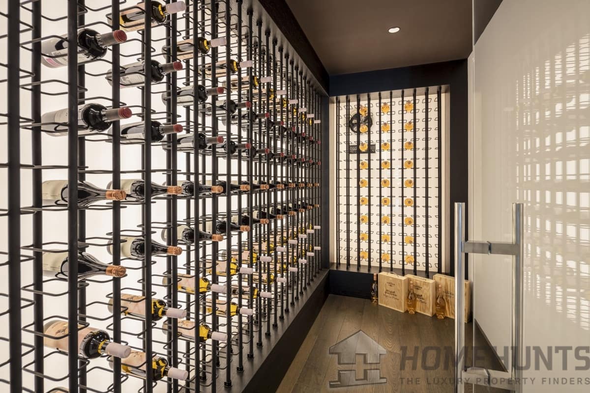 property_HH-15641559-4