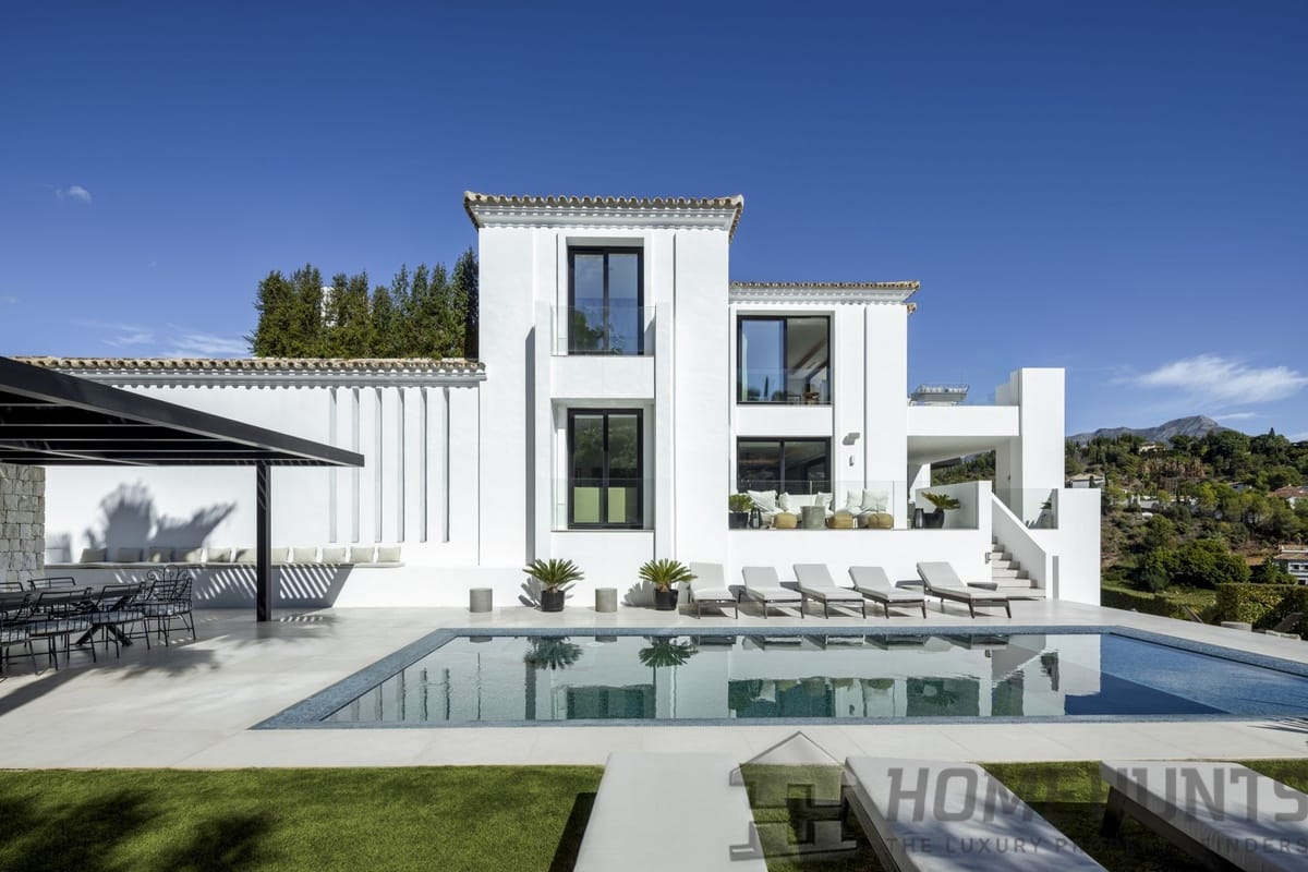 property_HH-15641559-5