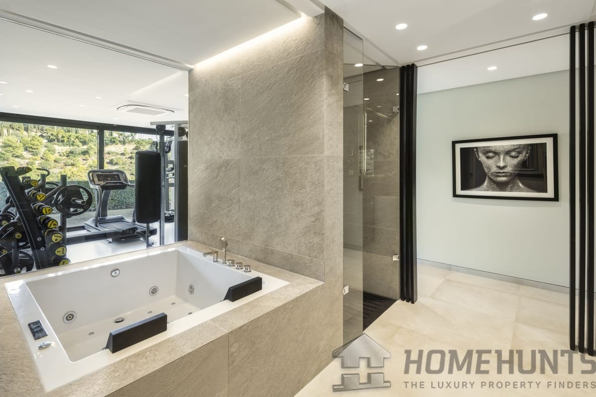 property_HH-15641559-6