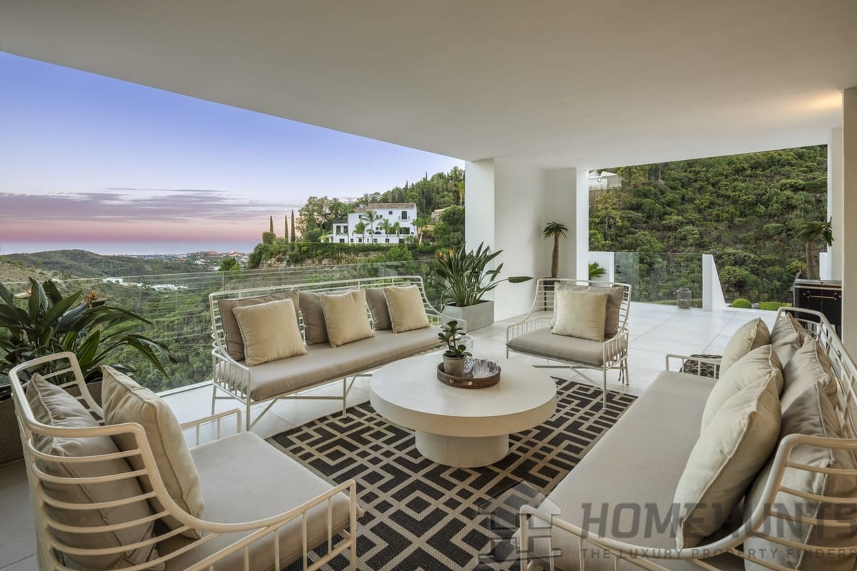 property_HH-15641559-7