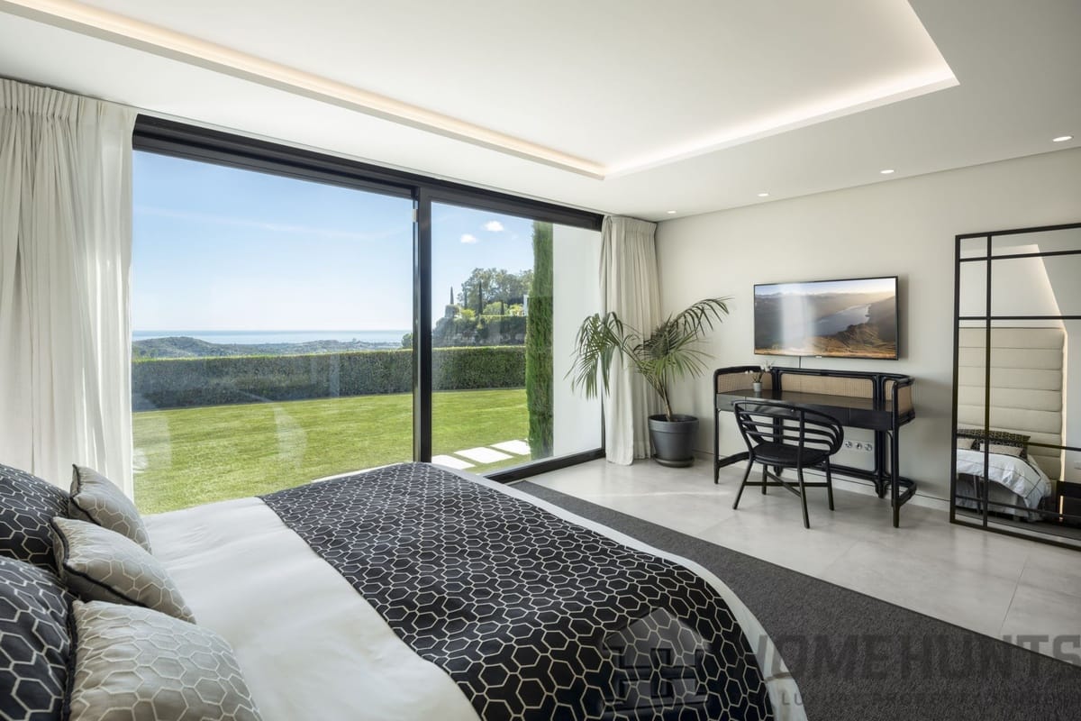 property_HH-15641559-9