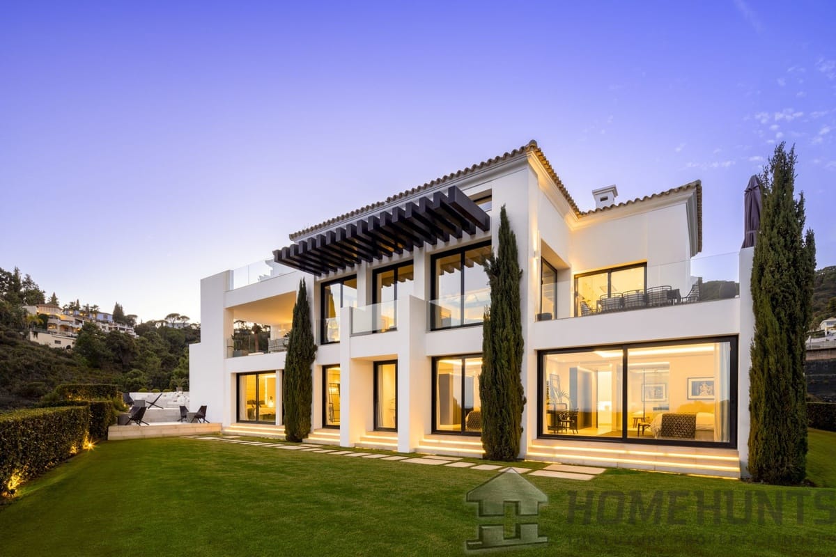 property_HH-15641559