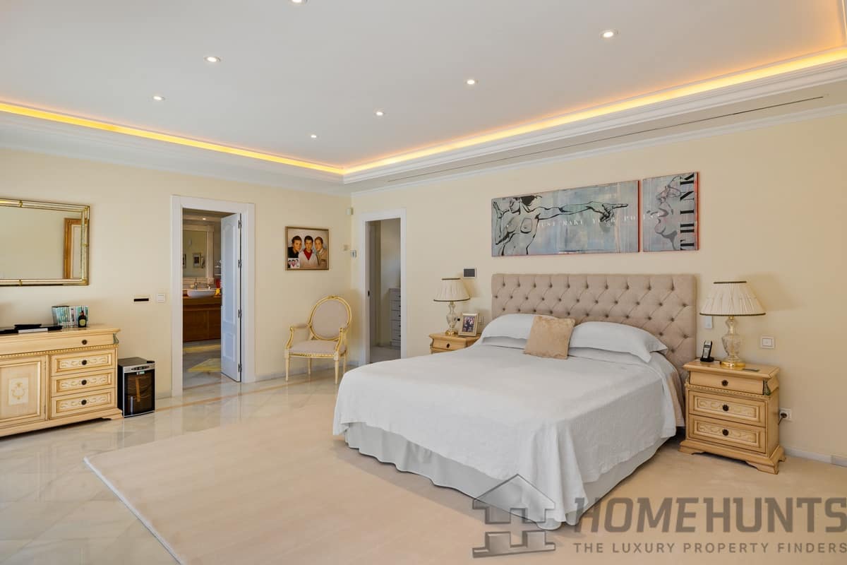 property_HH-15641740-11