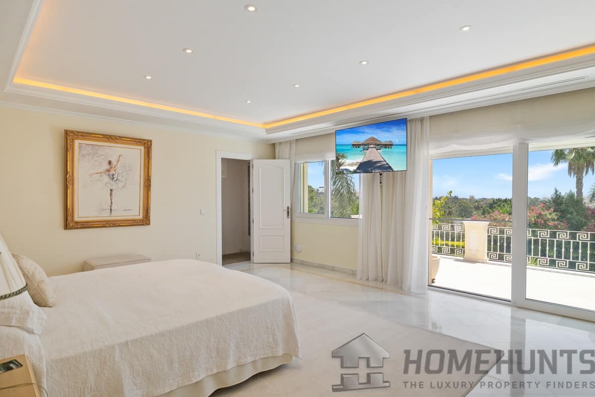 property_HH-15641740-12