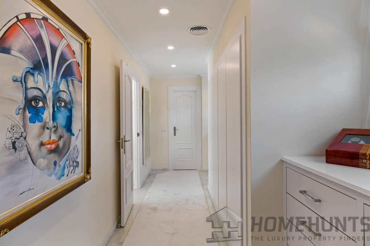 property_HH-15641740-13