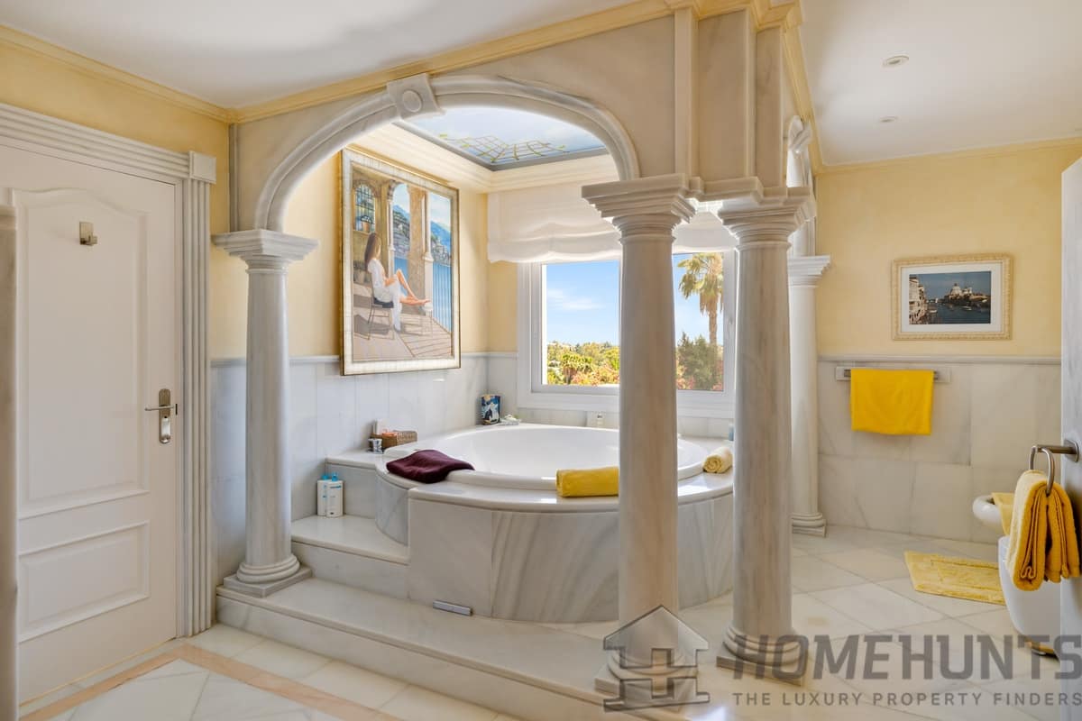 property_HH-15641740-14