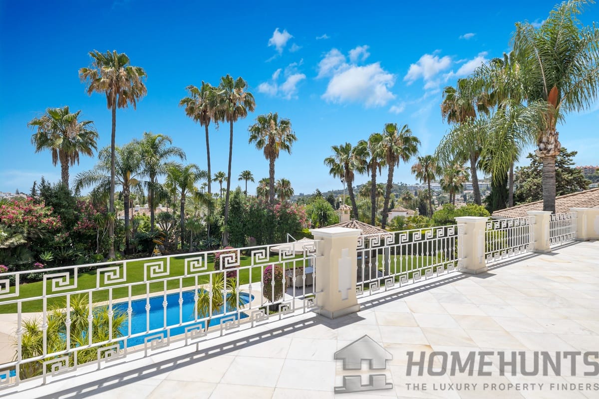 property_HH-15641740-15