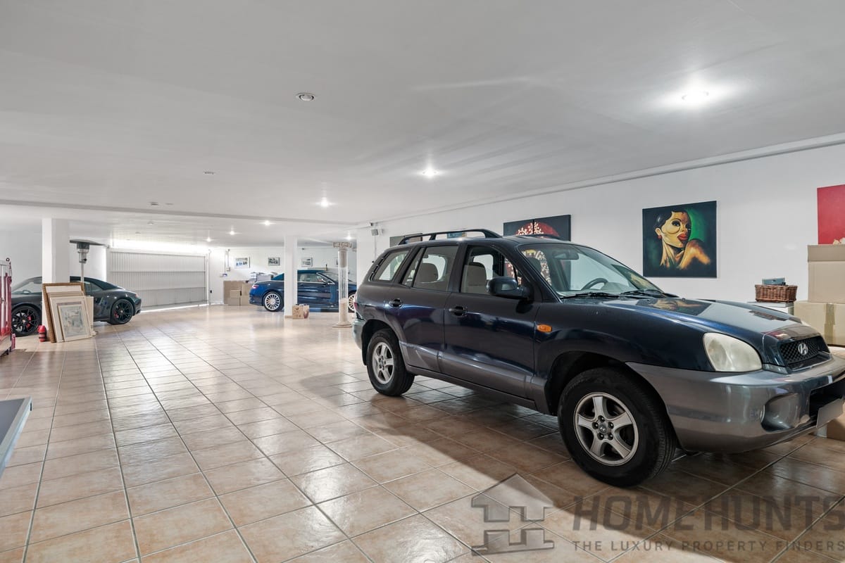 property_HH-15641740-16