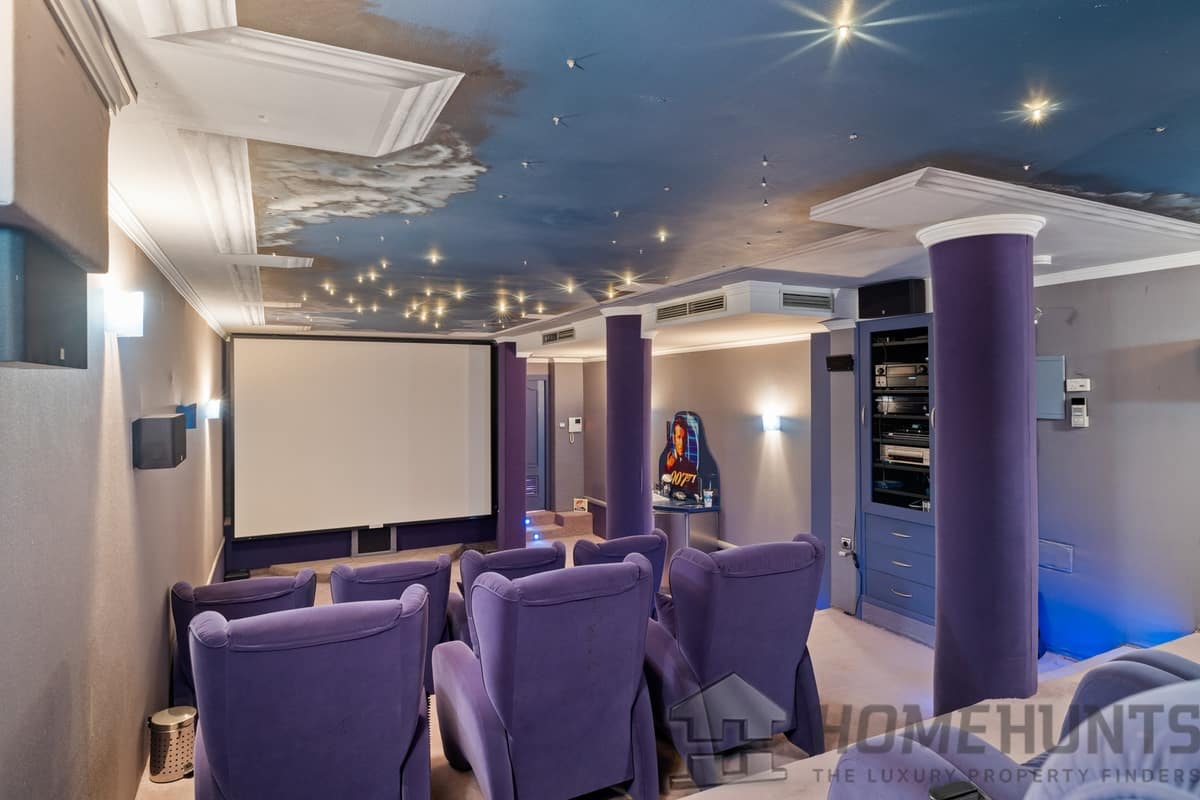 property_HH-15641740-17