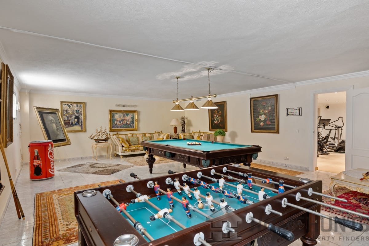 property_HH-15641740-18