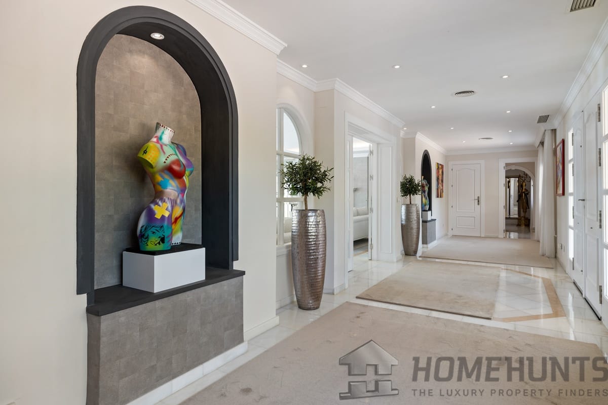 property_HH-15641740-2