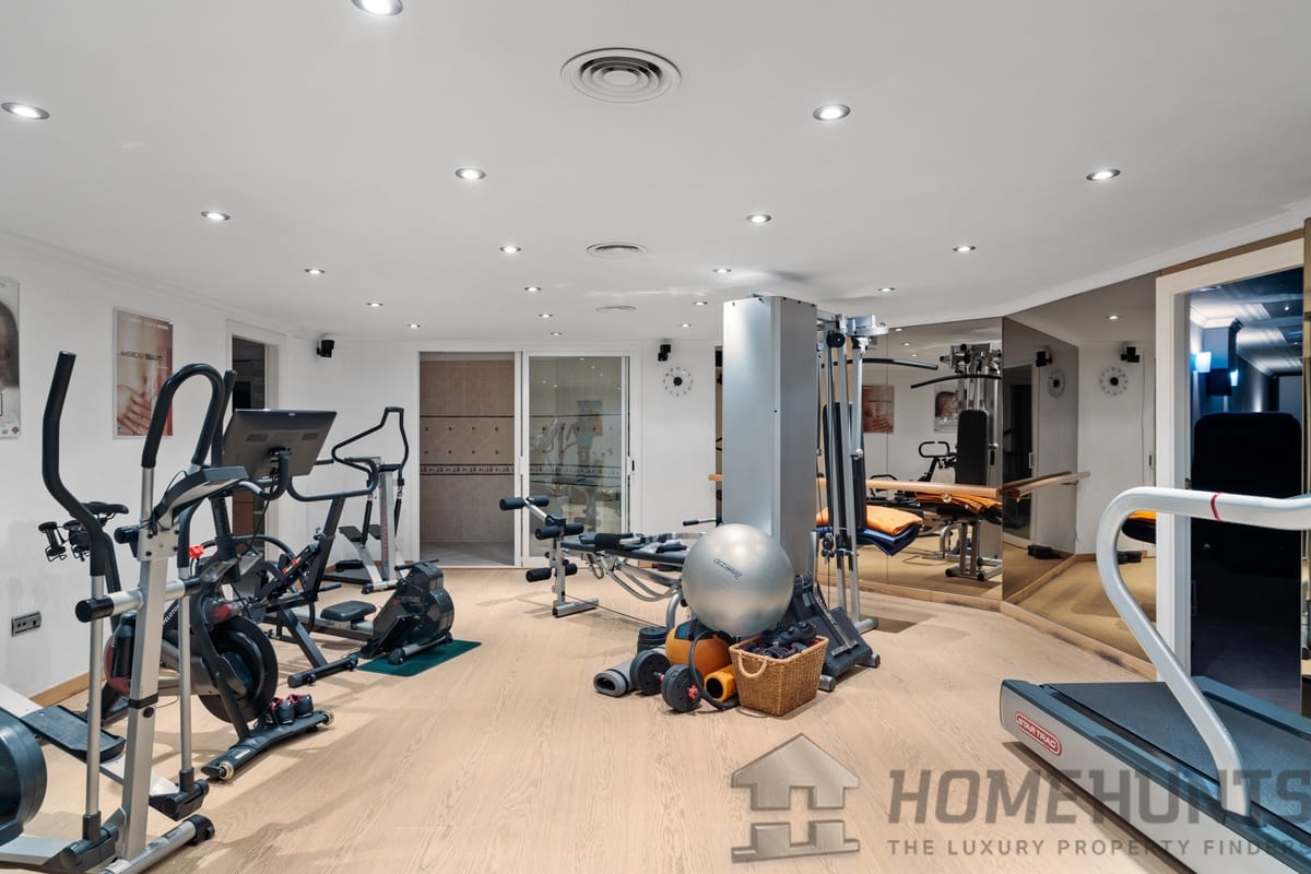 property_HH-15641740-20