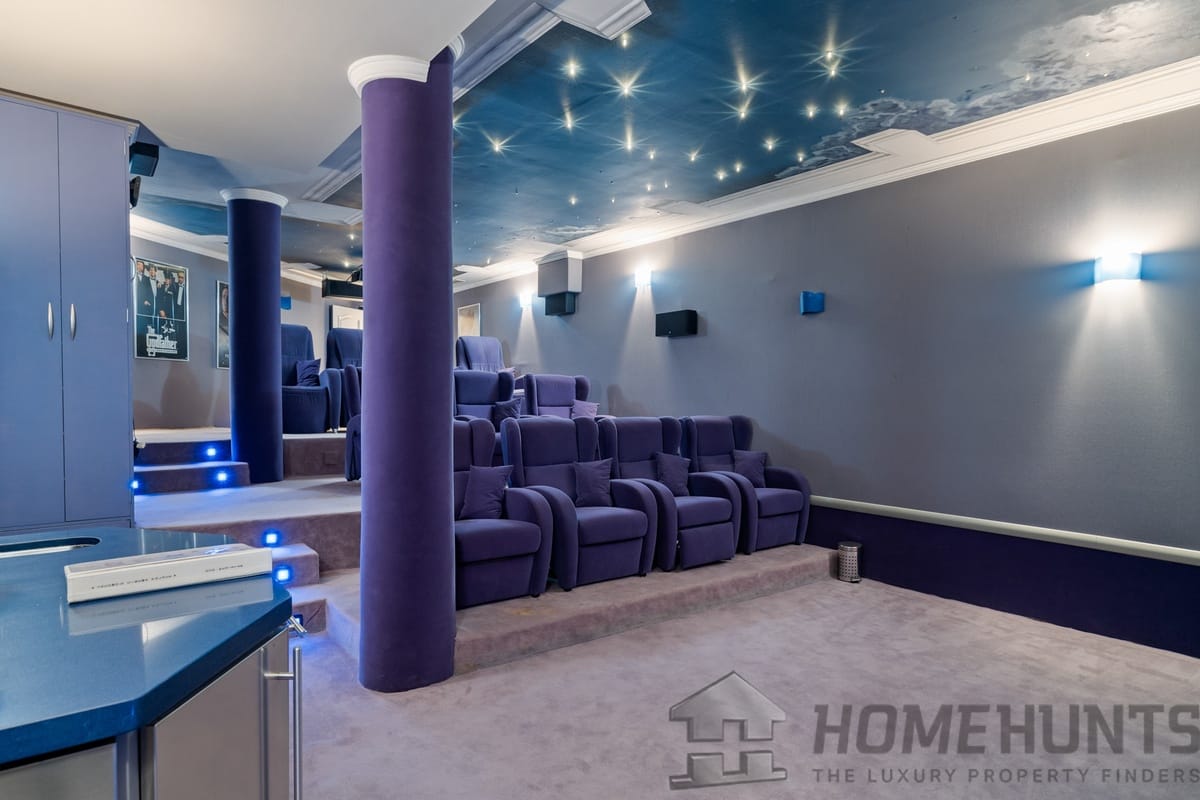 property_HH-15641740-21