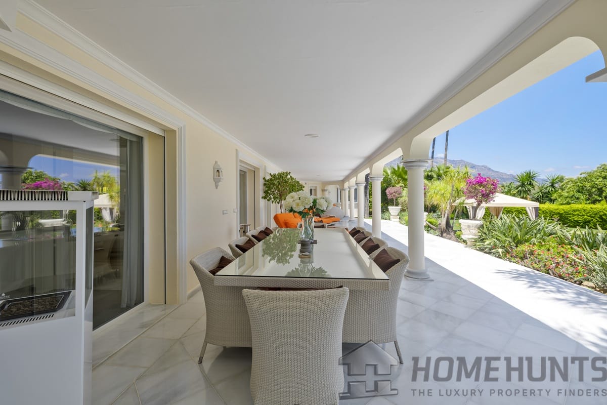 property_HH-15641740-23