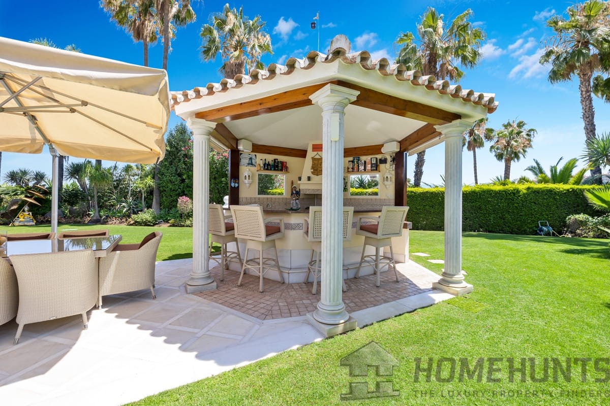 property_HH-15641740-24