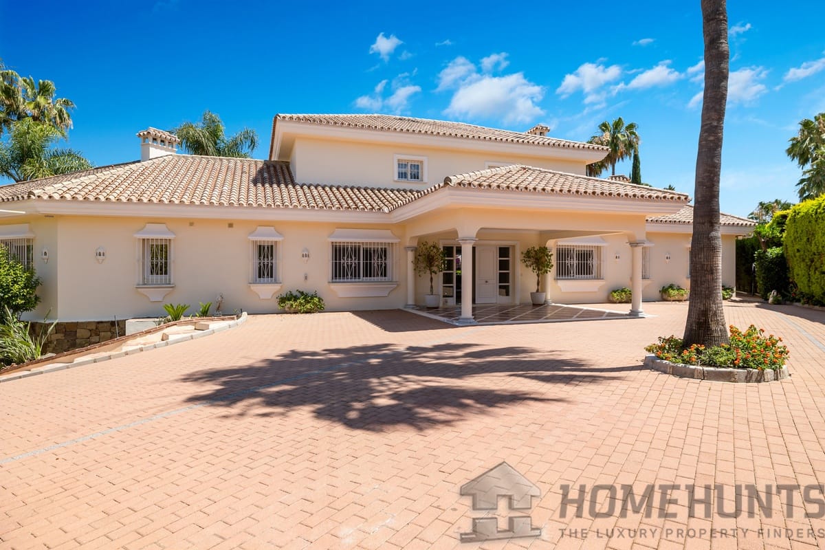 property_HH-15641740-27