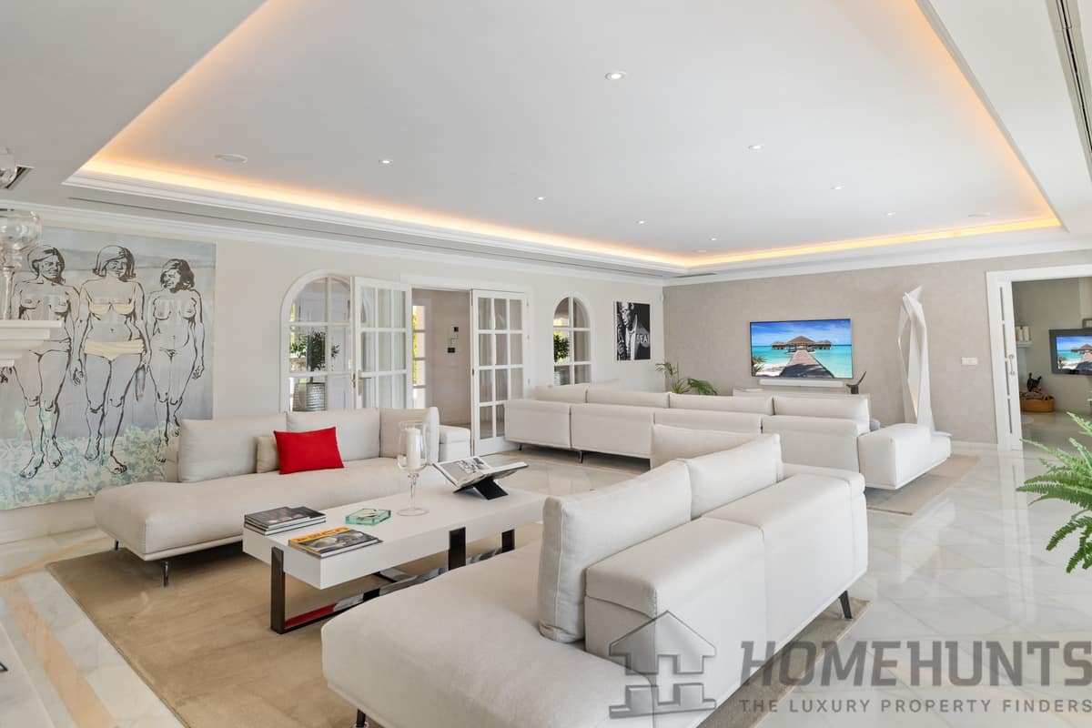 property_HH-15641740-29