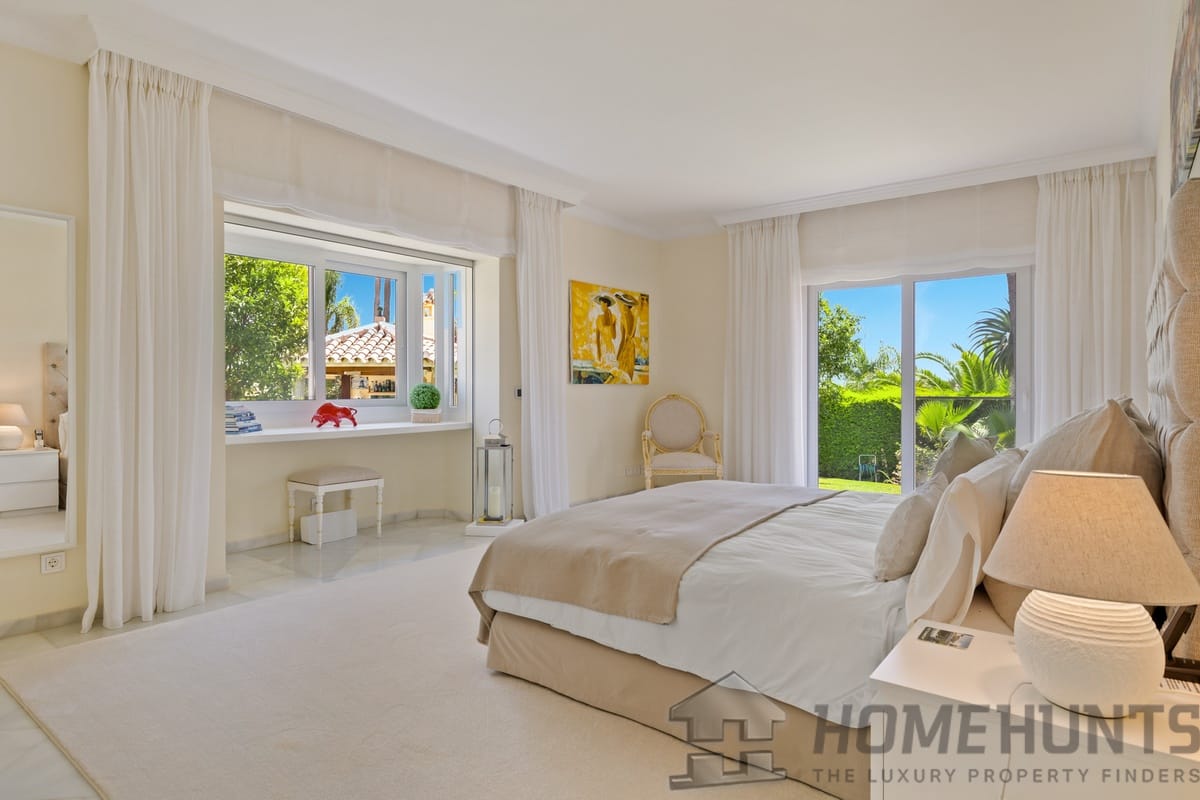 property_HH-15641740-3