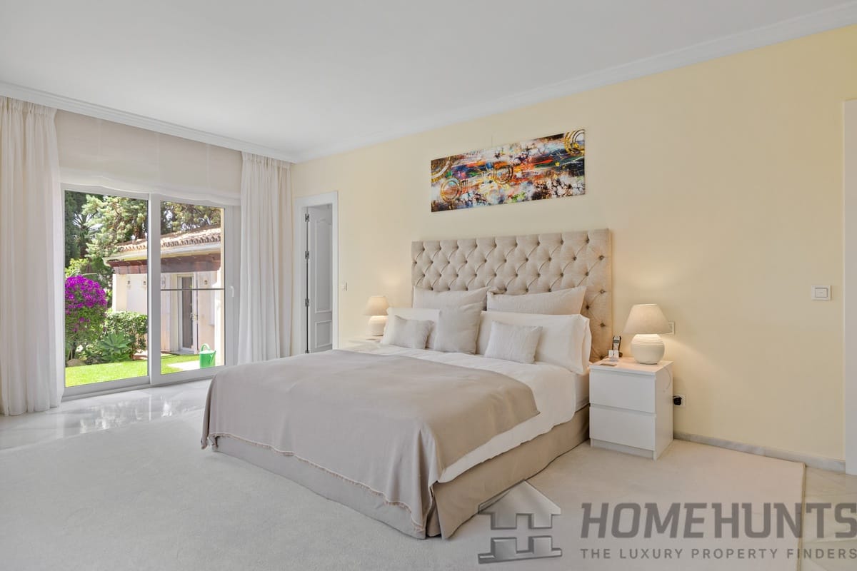 property_HH-15641740-4