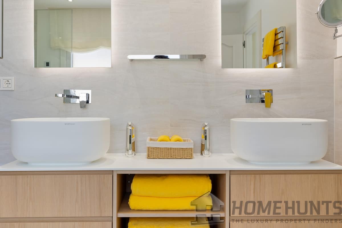 property_HH-15641740-6