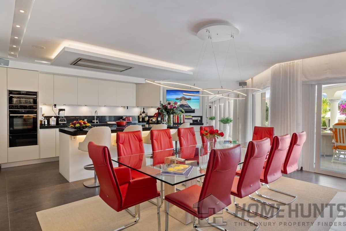 property_HH-15641740-8