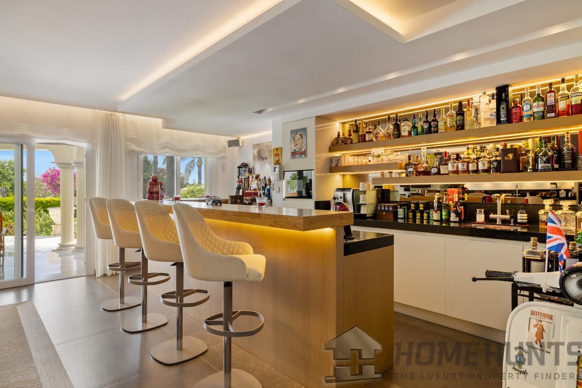 property_HH-15641740-9