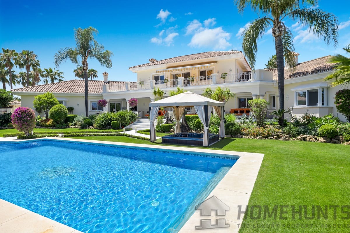 property_HH-15641740