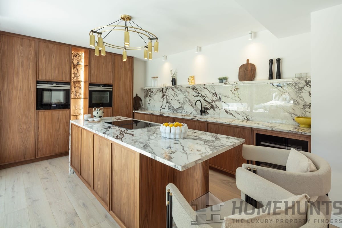 property_HH-15641579-13