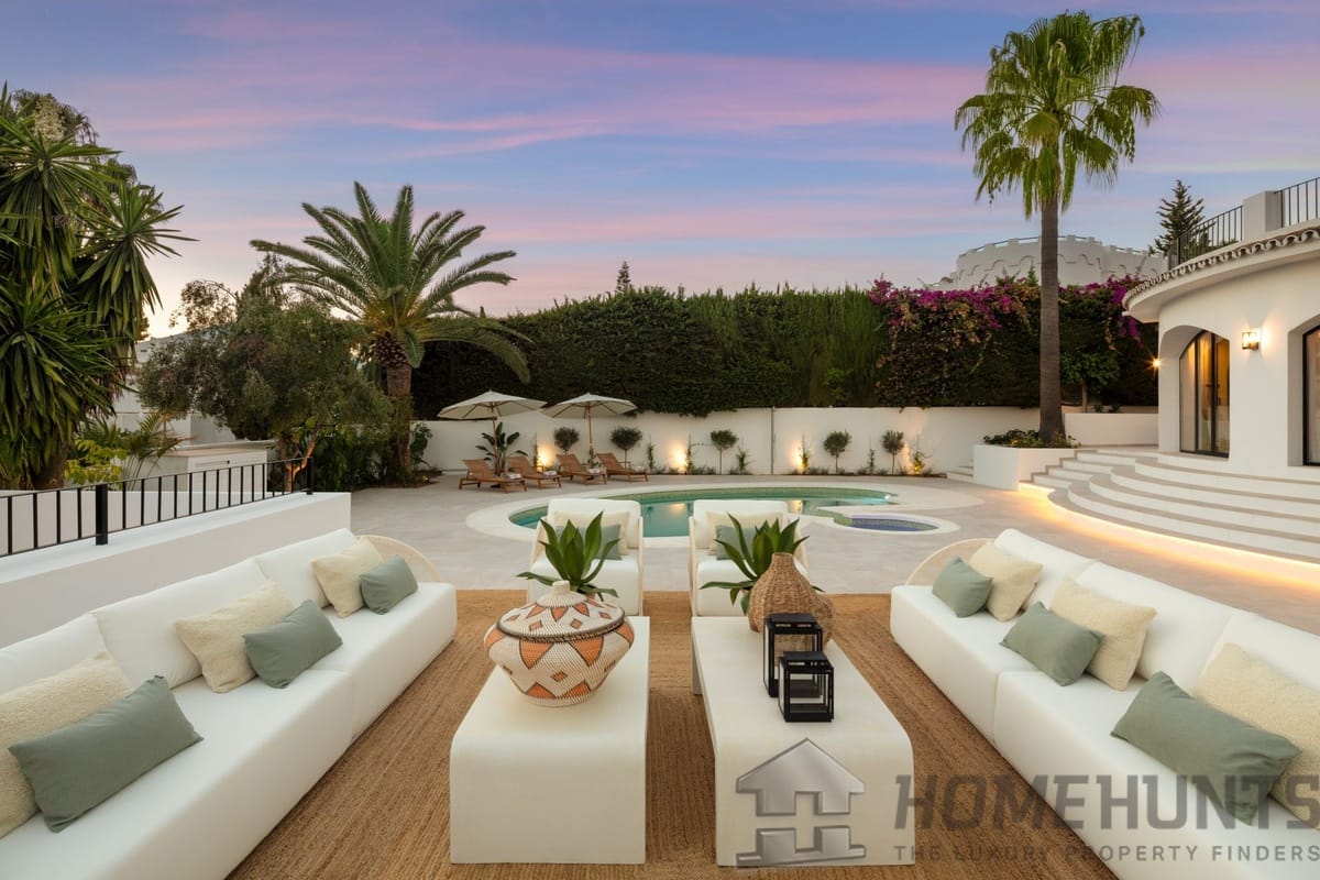 property_HH-15641579-14