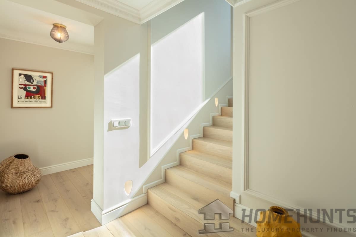 property_HH-15641579-15