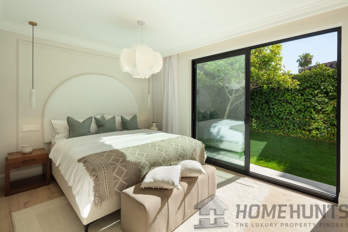 property_HH-15641579-16