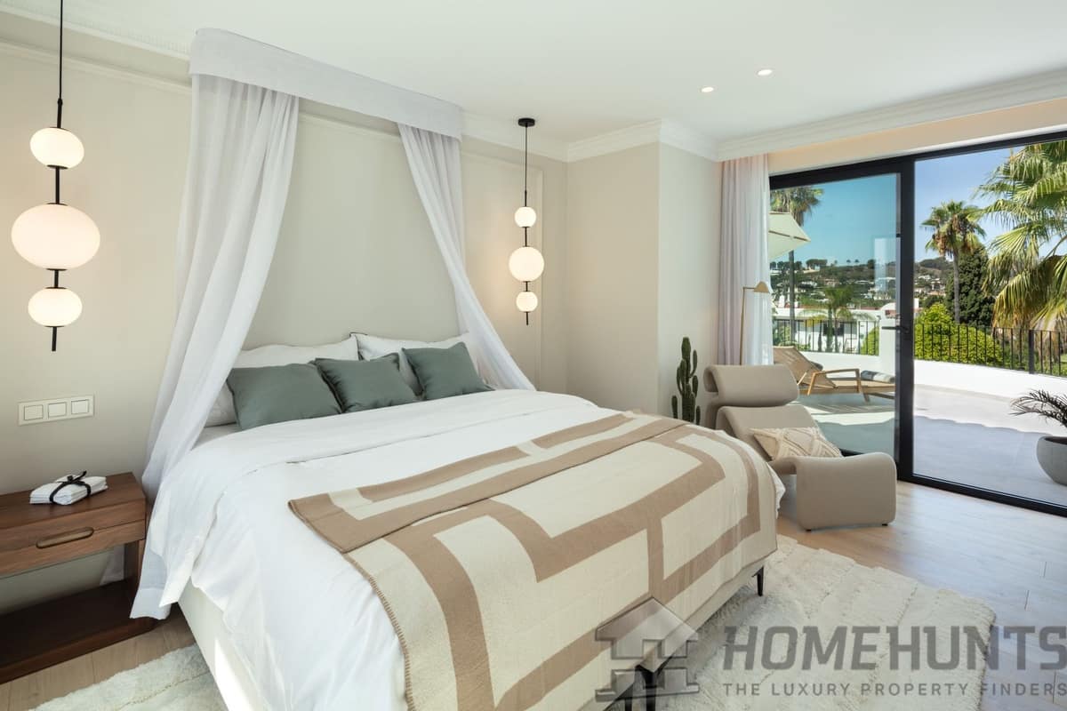 property_HH-15641579-18