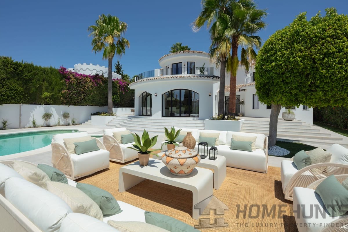 property_HH-15641579-19