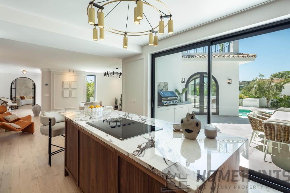 property_HH-15641579-21