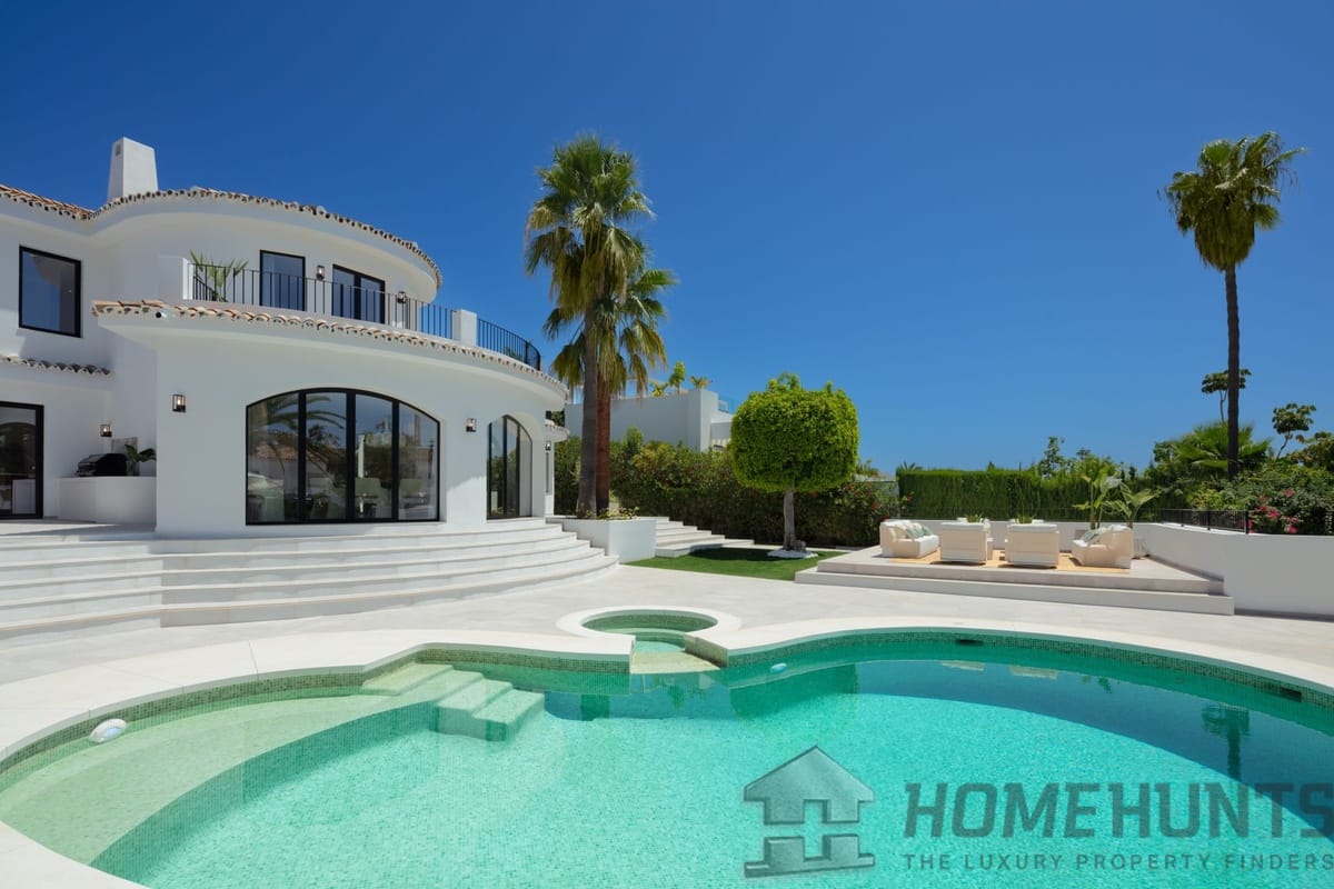 property_HH-15641579-22