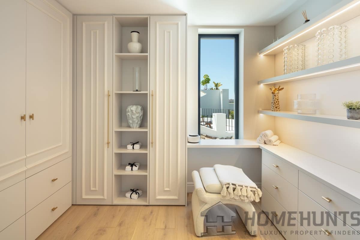 property_HH-15641579-24