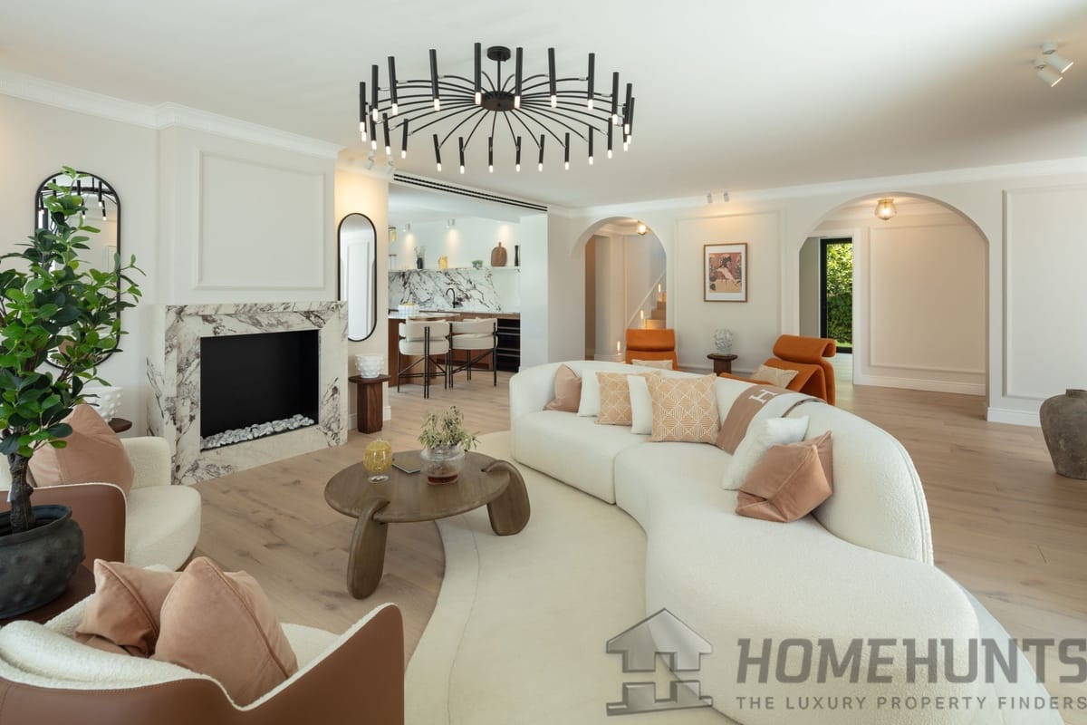 property_HH-15641579-27